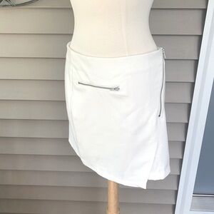 H&M Divided Mini skirt